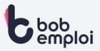 Lancement de Bob-emploi.fr